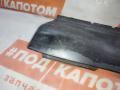 накладка на порог Mitsubishi Outlander 2 поколение 2007, 3.0 л., 6B31, бензин, АКПП, a39a, внедорожник 5 дв., полный привод, 6512A02501 - фото №11