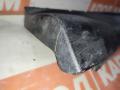 накладка на порог Mitsubishi Outlander 2 поколение 2007, 3.0 л., 6B31, бензин, АКПП, a39a, внедорожник 5 дв., полный привод, 6512A02501 - фото №12