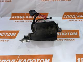 блок предохранителей Mazda 6 GJ GL 2012, 2.5 л., PY-VPS, бензин, АКПП, 41w jet black mica, седан, передний привод