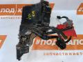блок предохранителей Mazda 6 GJ GL 2012, 2.5 л., PY-VPS, бензин, АКПП, 41w jet black mica, седан, передний привод - фото №4