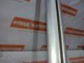 дуги на крышу (рейлинги) Mitsubishi Outlander 2 поколение 2007, 3.0 л., 6B31, бензин, АКПП, a39a, внедорожник 5 дв., полный привод - фото №16