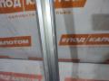 дуги на крышу (рейлинги) Mitsubishi Outlander 2 поколение 2007, 3.0 л., 6B31, бензин, АКПП, a39a, внедорожник 5 дв., полный привод - фото №24