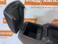 подлокотник Mazda 6 GJ GL 2012, 2.5 л., PY-VPS, бензин, АКПП, 41w jet black mica, седан, передний привод, GHP964420D02 - фото №2