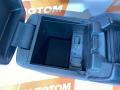 подлокотник Mazda 6 GJ GL 2012, 2.5 л., PY-VPS, бензин, АКПП, 41w jet black mica, седан, передний привод, GHP964420D02 - фото №3