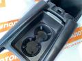 подлокотник Mazda 6 GJ GL 2012, 2.5 л., PY-VPS, бензин, АКПП, 41w jet black mica, седан, передний привод, GHP964420D02 - фото №5