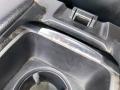 подлокотник Mazda 6 GJ GL 2012, 2.5 л., PY-VPS, бензин, АКПП, 41w jet black mica, седан, передний привод, GHP964420D02 - фото №6