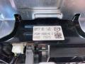 магнитола Mazda 6 GJ GL 2012, 2.5 л., PY-VPS, бензин, АКПП, 41w jet black mica, седан, передний привод, GRT7611J0 - фото №8
