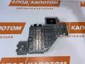 блок управления (другие) Mazda 6 GJ GL 2012, 2.5 л., PY-VPS, бензин, АКПП, 41w jet black mica, седан, передний привод, GKK167Y60D - фото №5