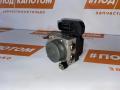 блок ABS Mazda 6 GJ GL 2012, 2.5 л., PY-VPS, бензин, АКПП, 41w jet black mica, седан, передний привод, K0089, G4YL437A0 - фото №2