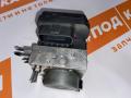 блок ABS Mazda 6 GJ GL 2012, 2.5 л., PY-VPS, бензин, АКПП, 41w jet black mica, седан, передний привод, K0089, G4YL437A0 - фото №4