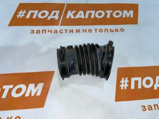 патрубок воздушного фильтра Mazda 6 GJ GL 2012, 2.5 л., PY-VPS, бензин, АКПП, 41w jet black mica, седан, передний привод, K6805