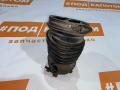 патрубок воздушного фильтра Mazda 6 GJ GL 2012, 2.5 л., PY-VPS, бензин, АКПП, 41w jet black mica, седан, передний привод, K6805 - фото №3