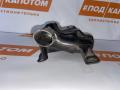 патрубок воздушного фильтра Mazda 6 GJ GL 2012, 2.5 л., PY-VPS, бензин, АКПП, 41w jet black mica, седан, передний привод, K6805 - фото №4