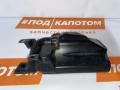 патрубок воздушного фильтра Mazda 6 GJ GL 2012, 2.5 л., PY-VPS, бензин, АКПП, 41w jet black mica, седан, передний привод, K6805 - фото №5