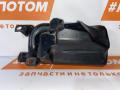 патрубок воздушного фильтра Mazda 6 GJ GL 2012, 2.5 л., PY-VPS, бензин, АКПП, 41w jet black mica, седан, передний привод, K6805 - фото №6