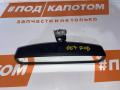 зеркало салона Ford Kuga 2 поколение 2013, 1.6 л., JTMA, бензин, АКПП, sterling grey, внедорожник 5 дв., полный привод, 5262670 - фото №2