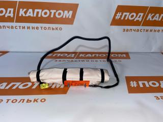 ПОДУШКА AIRBAG СИДЕНЬЯ перед. Mazda 6 GJ GL 2012, 2.5 л., PY-VPS, бензин, АКПП, 41w jet black mica, седан, передний привод, 0589-P1-000159