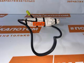 ПОДУШКА AIRBAG СИДЕНЬЯ перед. Mazda 6 GJ GL 2012, 2.5 л., PY-VPS, бензин, АКПП, 41w jet black mica, седан, передний привод, 0589-P1-000159