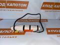 ПОДУШКА AIRBAG СИДЕНЬЯ перед. Mazda 6 GJ GL 2012, 2.5 л., PY-VPS, бензин, АКПП, 41w jet black mica, седан, передний привод, 0589-P1-000159 - фото №4