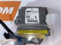 блок AirBag Mazda 6 GJ GL 2012, 2.5 л., PY-VPS, бензин, АКПП, 41w jet black mica, седан, передний привод, GMC8-57K30 - фото №2
