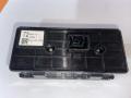 кнопка (выключатель) Mazda 6 GJ GL 2012, 2.5 л., PY-VPS, бензин, АКПП, 41w jet black mica, седан, передний привод, 725103T2 - фото №5