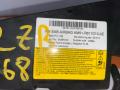 ПОДУШКА AIRBAG СИДЕНЬЯ перед. прав. Ford Focus 3 поколение 2012, 2.0 л., XQDA, бензин, АКПП, хетчбэк 5 дв., передний привод, AM51R611D10AE, 1749215 - фото №2