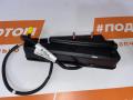 ПОДУШКА AIRBAG СИДЕНЬЯ перед. прав. Ford Focus 3 поколение 2012, 2.0 л., XQDA, бензин, АКПП, хетчбэк 5 дв., передний привод, AM51R611D10AE, 1749215 - фото №3