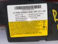 ПОДУШКА AIRBAG СИДЕНЬЯ перед. лев. Ford Focus 3 поколение 2012, 2.0 л., XQDA, бензин, АКПП, хетчбэк 5 дв., передний привод, AM51R611D11AE, 1749216 - фото №2