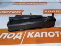 ПОДУШКА AIRBAG СИДЕНЬЯ перед. лев. Ford Focus 3 поколение 2012, 2.0 л., XQDA, бензин, АКПП, хетчбэк 5 дв., передний привод, AM51R611D11AE, 1749216 - фото №3