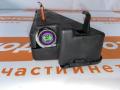 ПОДУШКА AIRBAG СИДЕНЬЯ перед. лев. Ford Focus 3 поколение 2012, 2.0 л., XQDA, бензин, АКПП, хетчбэк 5 дв., передний привод, AM51R611D11AE, 1749216 - фото №5