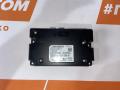 блок комфорта Ford Focus 3 поколение 2012, 2.0 л., XQDA, бензин, АКПП, хетчбэк 5 дв., передний привод, CN1914D212GD - фото №2
