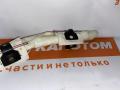 ШТОРКА AIRBAG лев. Ford Focus 3 поколение 2012, 2.0 л., XQDA, бензин, АКПП, хетчбэк 5 дв., передний привод, 1B6291601, 1763999, BM5114K158AG - фото №4