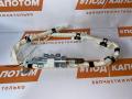 ШТОРКА AIRBAG прав. Ford Focus 3 поколение 2012, 2.0 л., XQDA, бензин, АКПП, хетчбэк 5 дв., передний привод, 1B6291600, 1764000, BM5114K159AG - фото №5