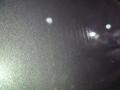 дверь передняя правая Mitsubishi Outlander 2 поколение 2007, 3.0 л., 6B31, бензин, АКПП, a39a, внедорожник 5 дв., полный привод, 5700A278 - фото №7
