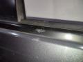 дверь передняя правая Mitsubishi Outlander 2 поколение 2007, 3.0 л., 6B31, бензин, АКПП, a39a, внедорожник 5 дв., полный привод, 5700A278 - фото №13