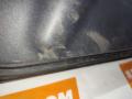 дверь передняя правая Mitsubishi Outlander 2 поколение 2007, 3.0 л., 6B31, бензин, АКПП, a39a, внедорожник 5 дв., полный привод, 5700A278 - фото №14