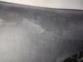 дверь передняя правая Mitsubishi Outlander 2 поколение 2007, 3.0 л., 6B31, бензин, АКПП, a39a, внедорожник 5 дв., полный привод, 5700A278 - фото №16