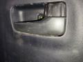 дверь передняя правая Mitsubishi Outlander 2 поколение 2007, 3.0 л., 6B31, бензин, АКПП, a39a, внедорожник 5 дв., полный привод, 5700A278 - фото №17
