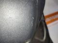 дверь передняя правая Mitsubishi Outlander 2 поколение 2007, 3.0 л., 6B31, бензин, АКПП, a39a, внедорожник 5 дв., полный привод, 5700A278 - фото №19