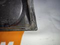 дверь передняя правая Mitsubishi Outlander 2 поколение 2007, 3.0 л., 6B31, бензин, АКПП, a39a, внедорожник 5 дв., полный привод, 5700A278 - фото №21