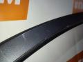 дверь передняя левая Mitsubishi Outlander 2 поколение 2007, 3.0 л., 6B31, бензин, АКПП, a39a, внедорожник 5 дв., полный привод, 5700A277 - фото №7