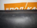 дверь передняя левая Mitsubishi Outlander 2 поколение 2007, 3.0 л., 6B31, бензин, АКПП, a39a, внедорожник 5 дв., полный привод, 5700A277 - фото №15