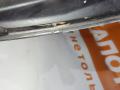 дверь передняя левая Mitsubishi Outlander 2 поколение 2007, 3.0 л., 6B31, бензин, АКПП, a39a, внедорожник 5 дв., полный привод, 5700A277 - фото №17