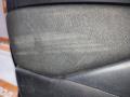 дверь передняя левая Mitsubishi Outlander 2 поколение 2007, 3.0 л., 6B31, бензин, АКПП, a39a, внедорожник 5 дв., полный привод, 5700A277 - фото №18