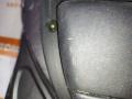 дверь передняя левая Mitsubishi Outlander 2 поколение 2007, 3.0 л., 6B31, бензин, АКПП, a39a, внедорожник 5 дв., полный привод, 5700A277 - фото №20