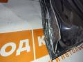 дверь передняя левая Mitsubishi Outlander 2 поколение 2007, 3.0 л., 6B31, бензин, АКПП, a39a, внедорожник 5 дв., полный привод, 5700A277 - фото №21