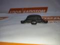 датчик мертвых (слепых) зон Mazda 6 GJ GL 2012, 2.5 л., PY-VPS, бензин, АКПП, 41w jet black mica, седан, передний привод, GRT667Y30A, GRT6-67Y30-A - фото №5