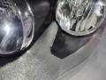 фара левая Volkswagen Tiguan 1 поколение [рестайлинг] 2014, 2.0 л., CCZD, бензин, АКПП, b4 / b9a, внедорожник 5 дв., полный привод, 5N2941005, 5N2941005C - фото №9