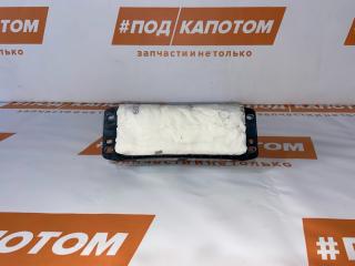 подушка безопасности пассажира Volkswagen Tiguan 1 поколение 2010, 2.0 л., CAWA, бензин, АКПП, 7b / r7l, внедорожник 5 дв., полный привод, 5K0880204