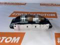 подушка безопасности пассажира Volkswagen Tiguan 1 поколение 2010, 2.0 л., CAWA, бензин, АКПП, 7b / r7l, внедорожник 5 дв., полный привод, 5K0880204 - фото №3